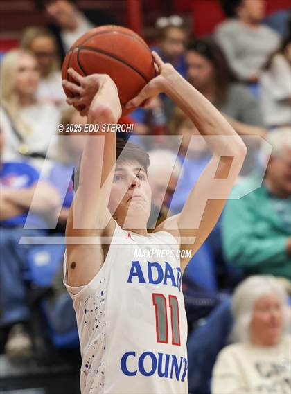 Thumbnail 2 in Campbellsville @ Adair County photogallery.