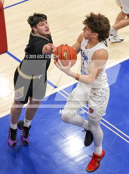 Thumbnail 1 in Campbellsville @ Adair County photogallery.