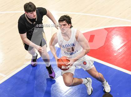 Thumbnail 1 in Campbellsville @ Adair County photogallery.