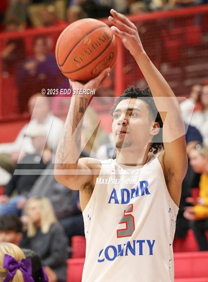 Thumbnail 1 in Campbellsville @ Adair County photogallery.