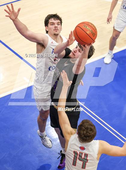 Thumbnail 1 in Campbellsville @ Adair County photogallery.
