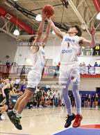 Photo from the gallery "Campbellsville @ Adair County"