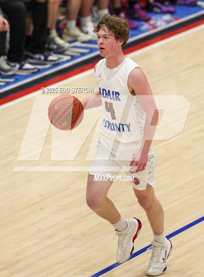 Thumbnail 2 in Campbellsville @ Adair County photogallery.