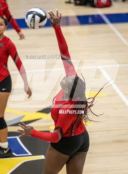 Thumbnail 1 in West @ Taylorsville photogallery.
