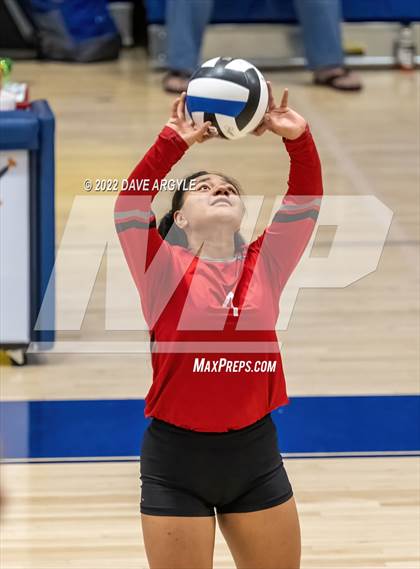 Thumbnail 3 in West @ Taylorsville photogallery.