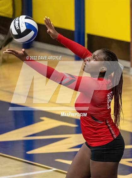 Thumbnail 3 in West @ Taylorsville photogallery.