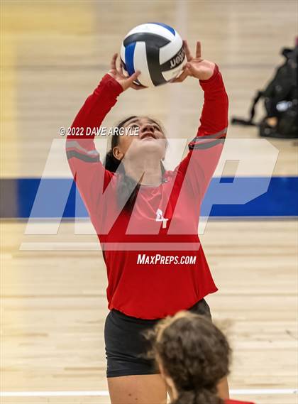 Thumbnail 3 in West @ Taylorsville photogallery.