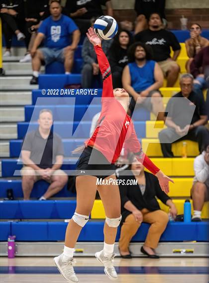 Thumbnail 2 in West @ Taylorsville photogallery.