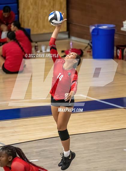 Thumbnail 2 in West @ Taylorsville photogallery.