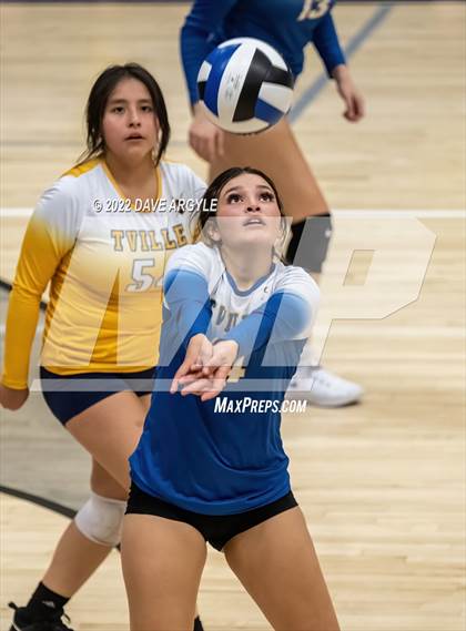 Thumbnail 1 in West @ Taylorsville photogallery.