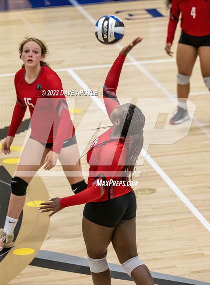 Thumbnail 3 in West @ Taylorsville photogallery.