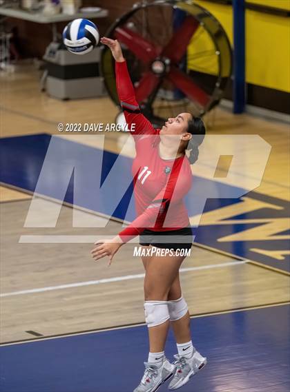 Thumbnail 3 in West @ Taylorsville photogallery.