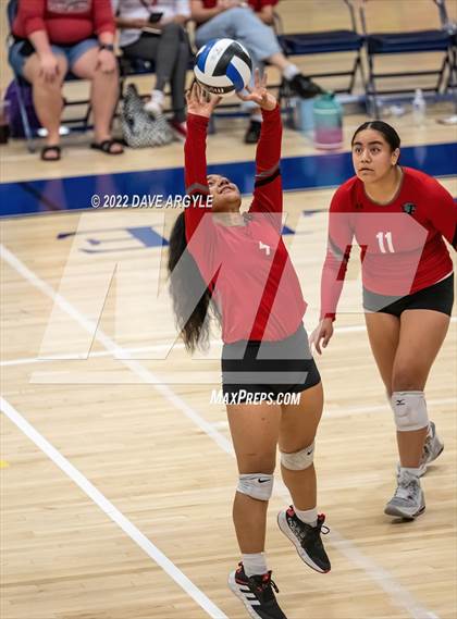 Thumbnail 2 in West @ Taylorsville photogallery.