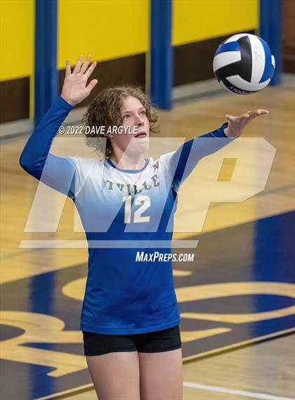 Thumbnail 3 in West @ Taylorsville photogallery.