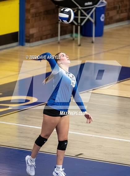 Thumbnail 1 in West @ Taylorsville photogallery.
