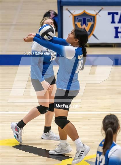 Thumbnail 2 in West @ Taylorsville photogallery.