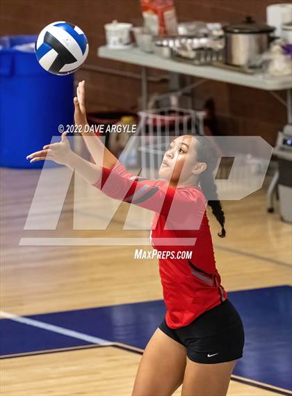 Thumbnail 1 in West @ Taylorsville photogallery.