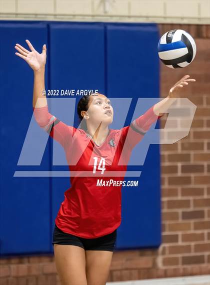 Thumbnail 2 in West @ Taylorsville photogallery.