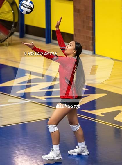 Thumbnail 1 in West @ Taylorsville photogallery.