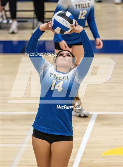 Thumbnail 2 in West @ Taylorsville photogallery.