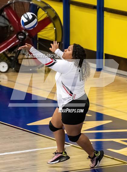 Thumbnail 3 in West @ Taylorsville photogallery.