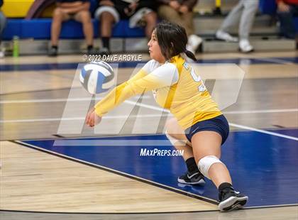 Thumbnail 3 in West @ Taylorsville photogallery.