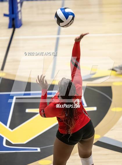 Thumbnail 1 in West @ Taylorsville photogallery.