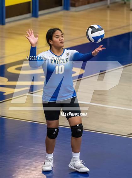 Thumbnail 2 in West @ Taylorsville photogallery.