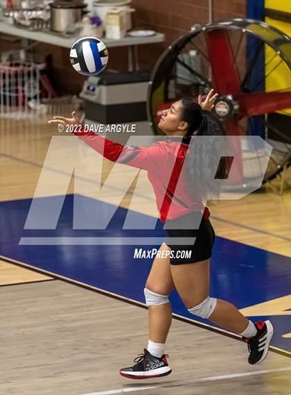 Thumbnail 2 in West @ Taylorsville photogallery.