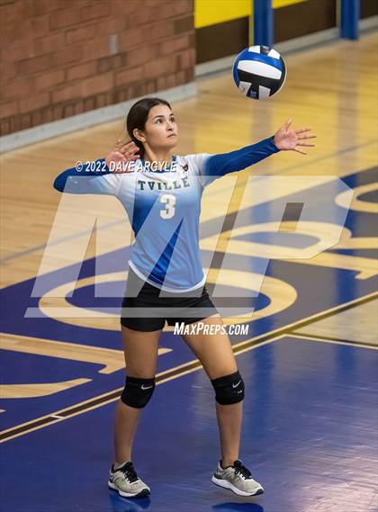 Thumbnail 3 in West @ Taylorsville photogallery.