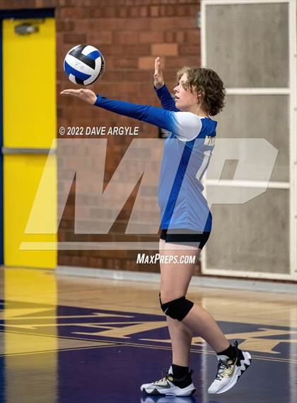 Thumbnail 2 in West @ Taylorsville photogallery.