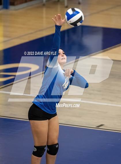 Thumbnail 3 in West @ Taylorsville photogallery.