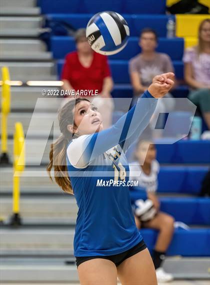 Thumbnail 2 in West @ Taylorsville photogallery.