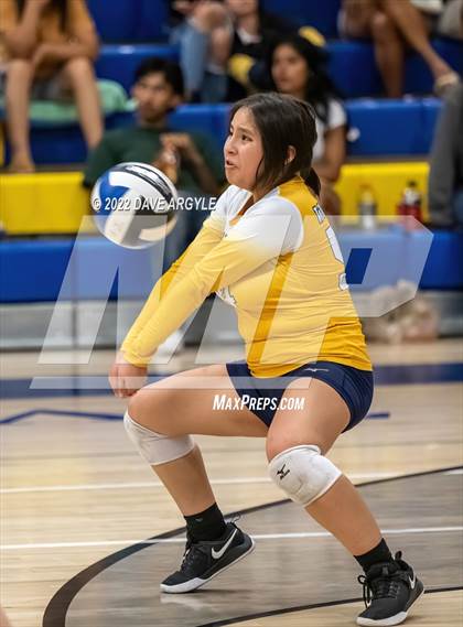 Thumbnail 3 in West @ Taylorsville photogallery.