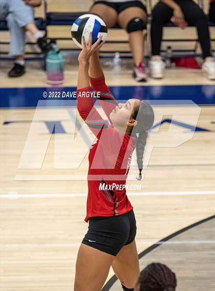 Thumbnail 2 in West @ Taylorsville photogallery.