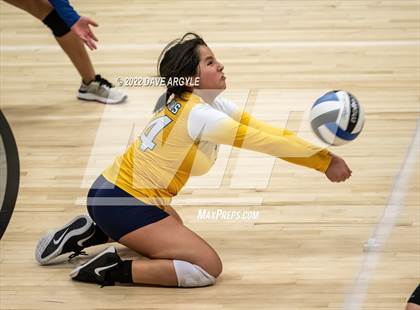 Thumbnail 1 in West @ Taylorsville photogallery.