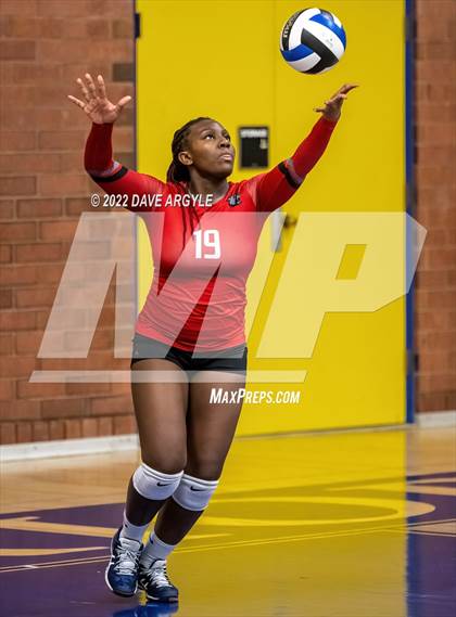 Thumbnail 3 in West @ Taylorsville photogallery.