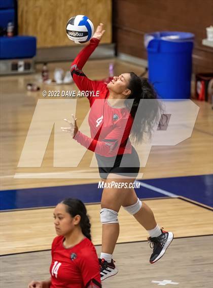 Thumbnail 3 in West @ Taylorsville photogallery.