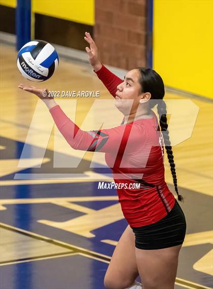 Thumbnail 2 in West @ Taylorsville photogallery.