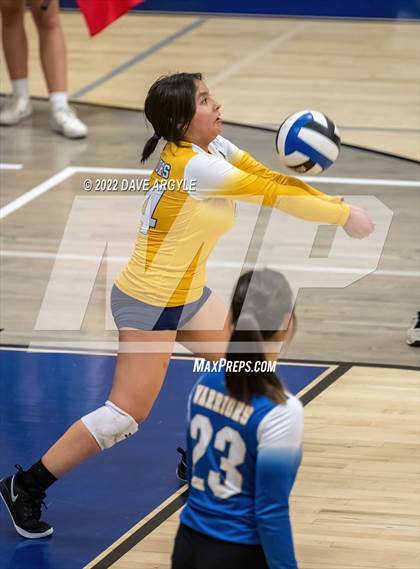 Thumbnail 2 in West @ Taylorsville photogallery.