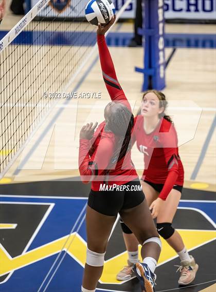 Thumbnail 3 in West @ Taylorsville photogallery.