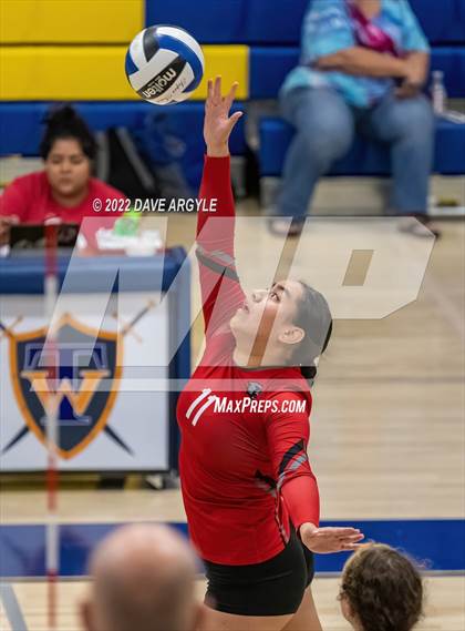 Thumbnail 1 in West @ Taylorsville photogallery.