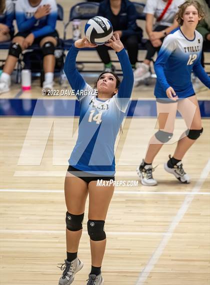 Thumbnail 3 in West @ Taylorsville photogallery.