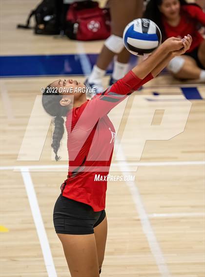 Thumbnail 2 in West @ Taylorsville photogallery.