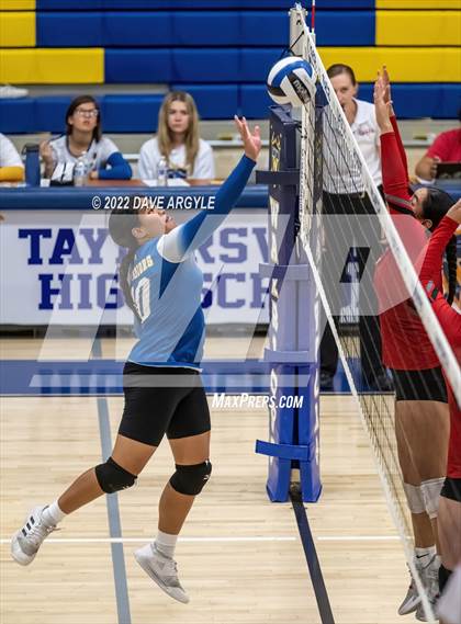 Thumbnail 3 in West @ Taylorsville photogallery.