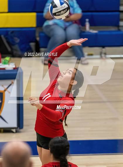 Thumbnail 1 in West @ Taylorsville photogallery.