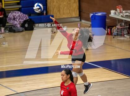 Thumbnail 1 in West @ Taylorsville photogallery.
