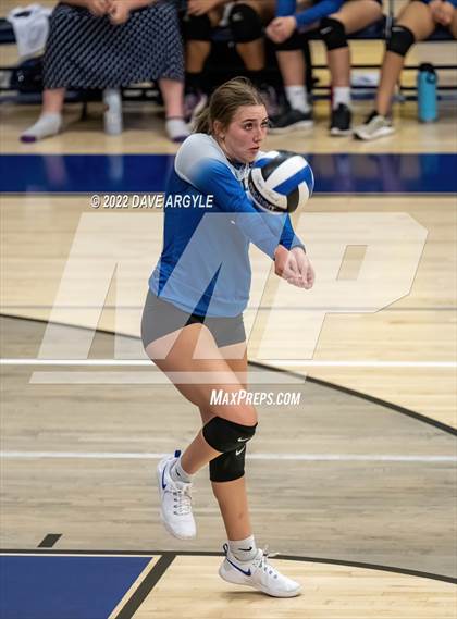Thumbnail 1 in West @ Taylorsville photogallery.
