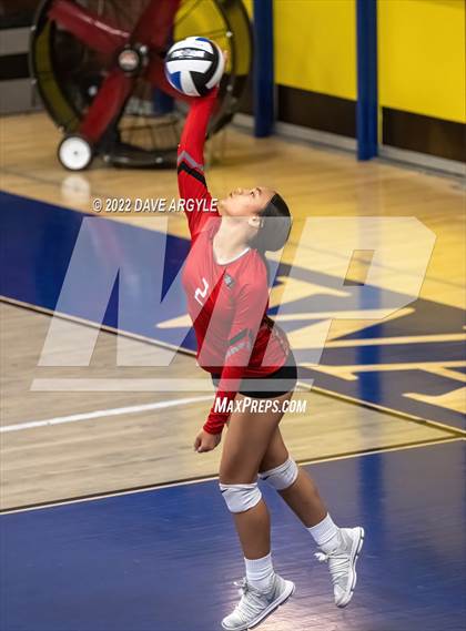 Thumbnail 2 in West @ Taylorsville photogallery.