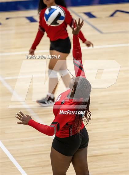 Thumbnail 1 in West @ Taylorsville photogallery.